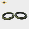 Split Rotary Packing Shaft Seals In Industry Fluid